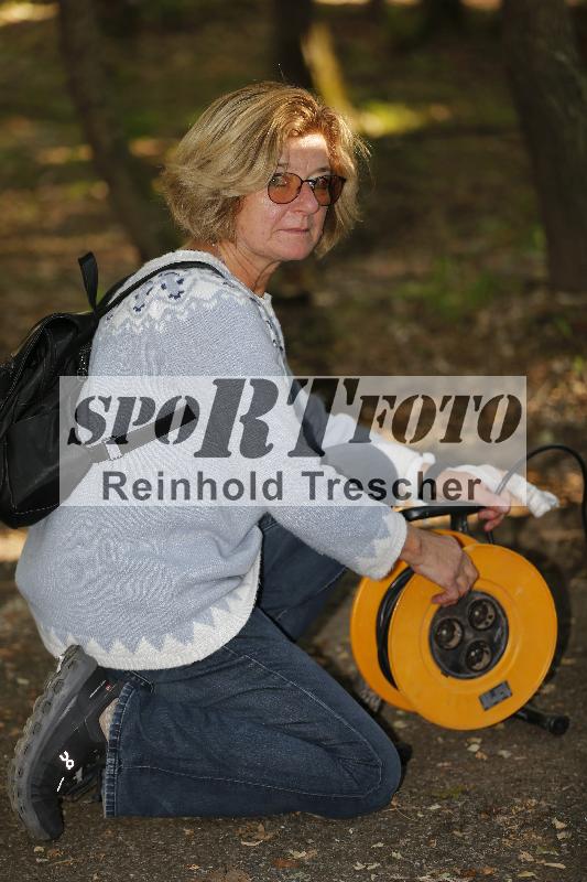 /56 02.10.2025 Speer Raing ADR/Impressionen
